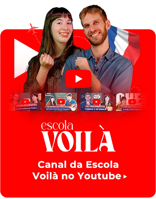 Botão-canal-do-youtube-Link-na-Bio-mobile