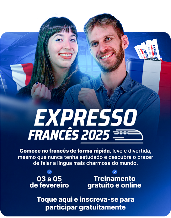 Botão-Mobile-link-na-bio-expresso-francês-2025