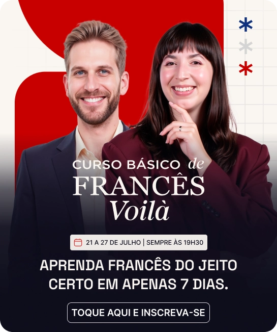 BOTÃO-BIO-CBFV-MOBILE