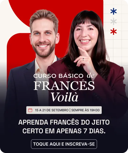 BOTÃO-BIO-CBFV-MOBILE-SET25