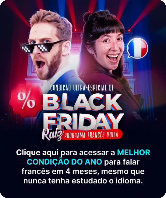 BOTÃO-BIO-BLACK-VOILÀ-2025-MOBILE